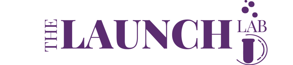 the launch lab sponsor alex gustavsson